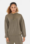 Namier hoodie