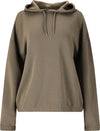 Namier hoodie