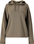Namier hoodie