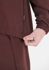 Namier hoodie