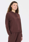 Namier hoodie