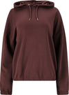 Namier hoodie
