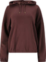 Namier hoodie