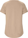 Gaina t-shirt