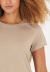 Gaina t-shirt