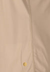 Gaina t-shirt