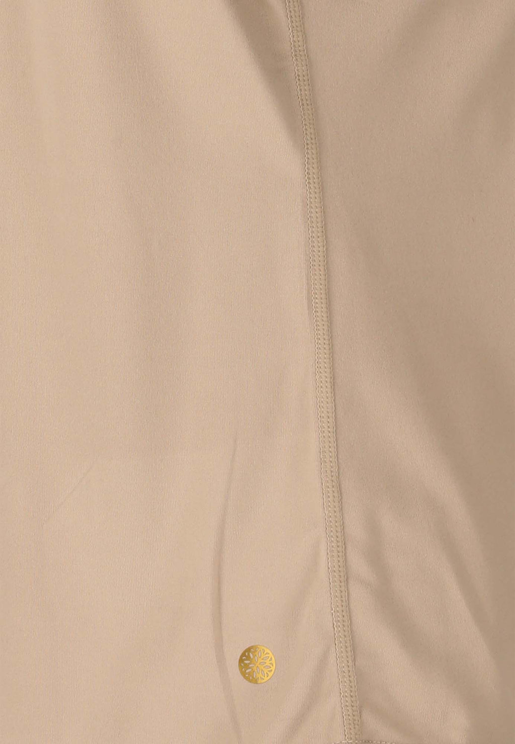 Gaina t-shirt