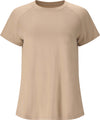Gaina t-shirt