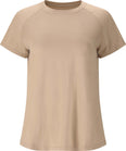 Gaina t-shirt