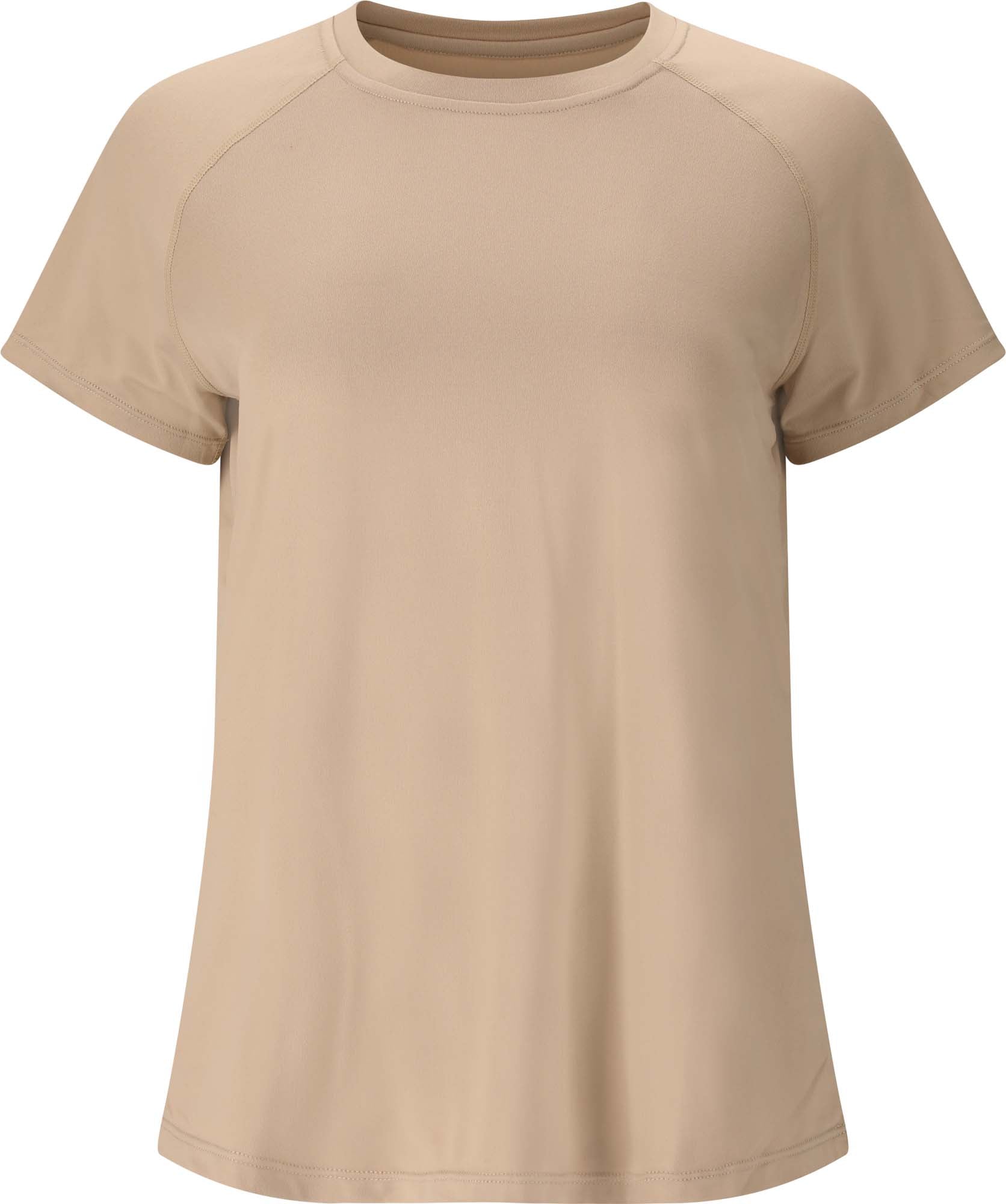 Gaina t-shirt