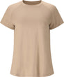 Gaina t-shirt