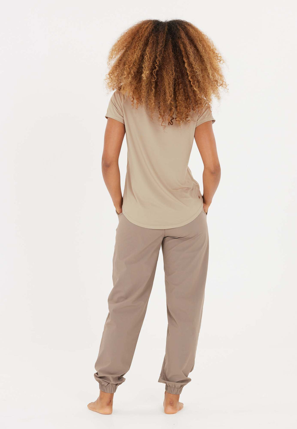 Gaina t-shirt