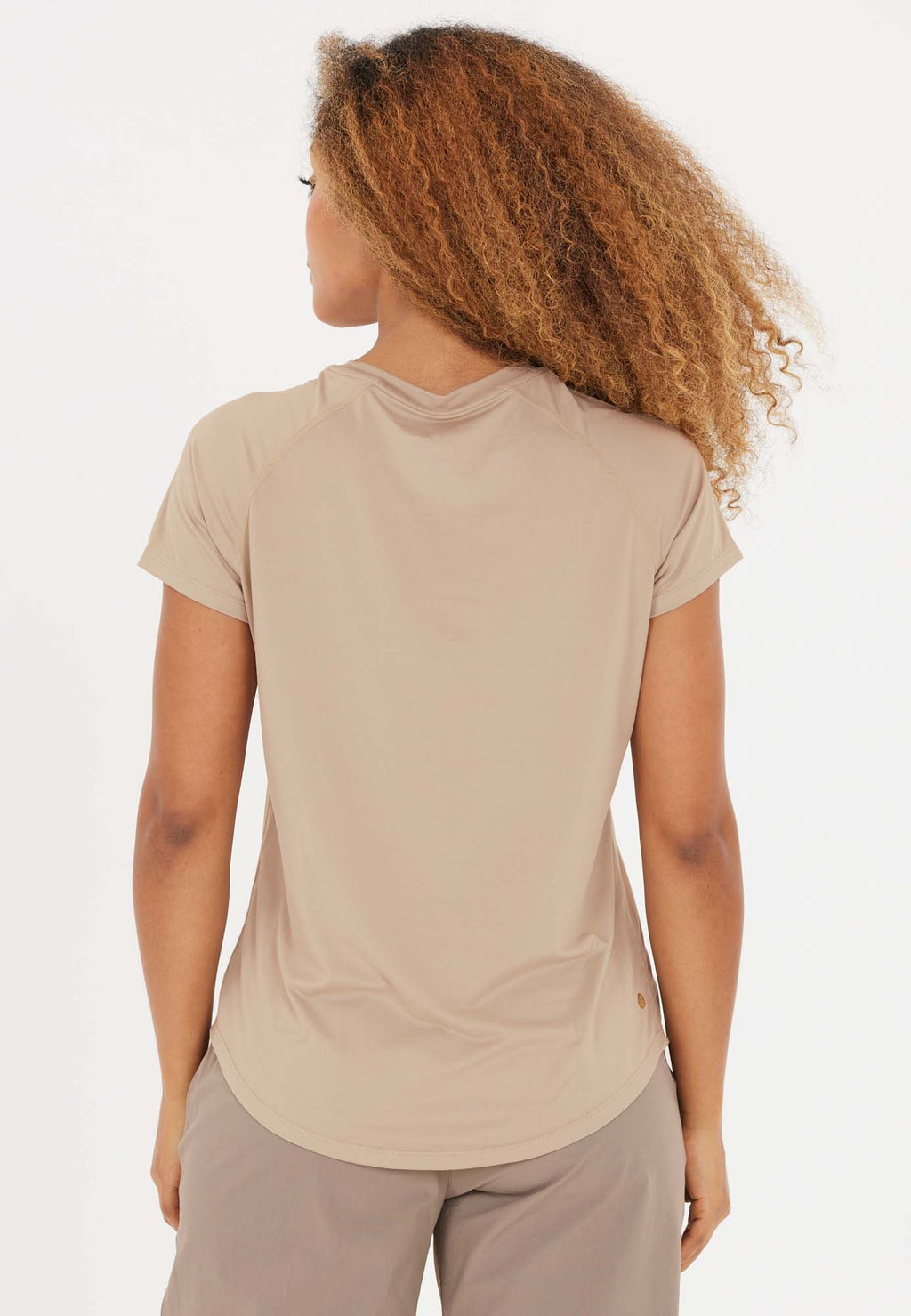 Gaina t-shirt