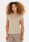 Gaina t-shirt