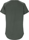 Gaina t-shirt
