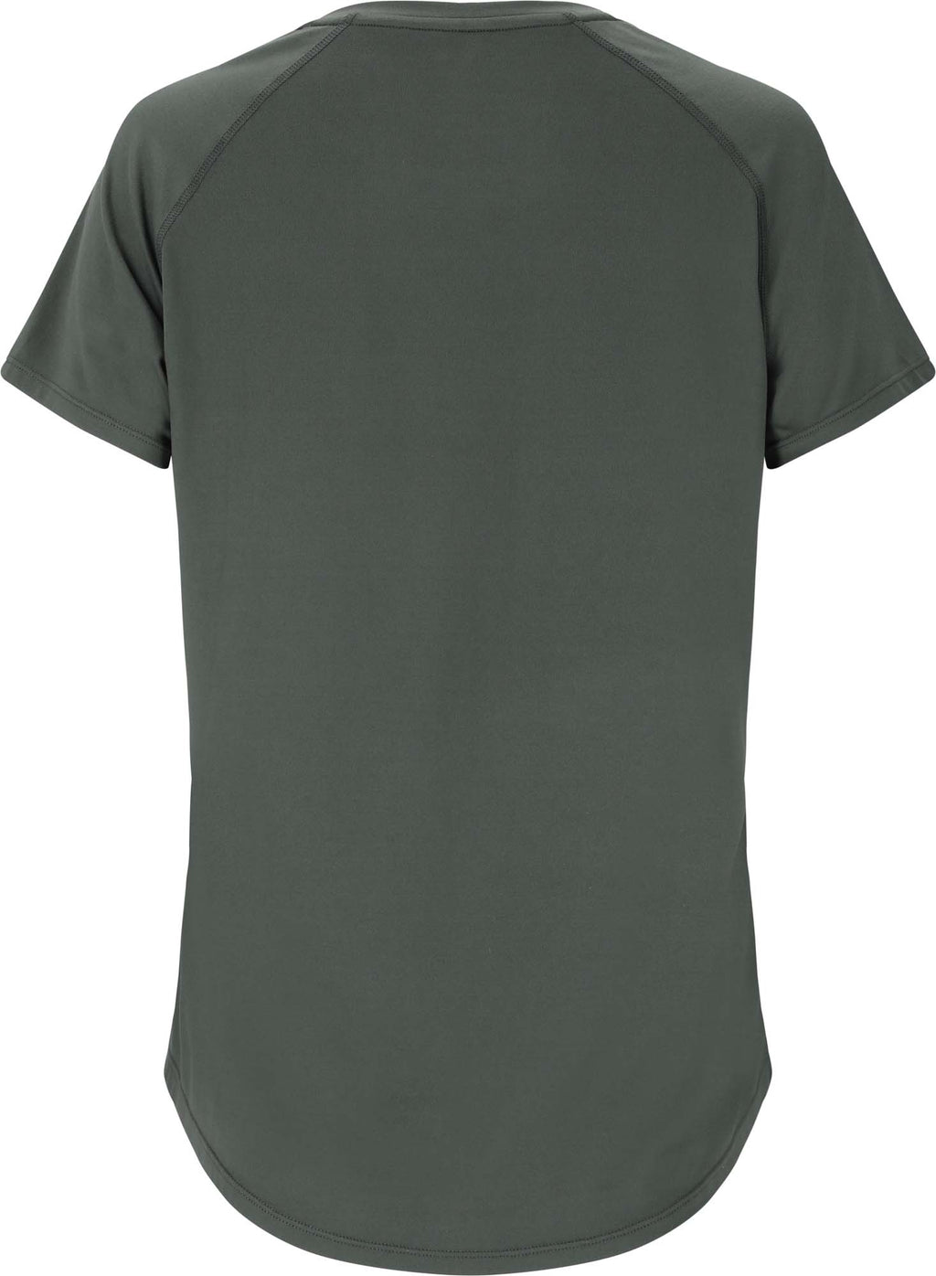Gaina t-shirt