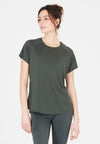 Gaina t-shirt