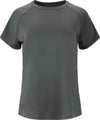 Gaina t-shirt