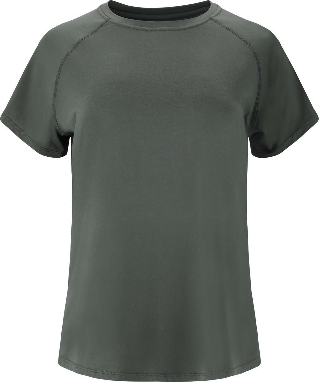 Gaina t-shirt