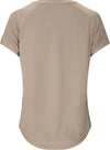 Gaina t-shirt