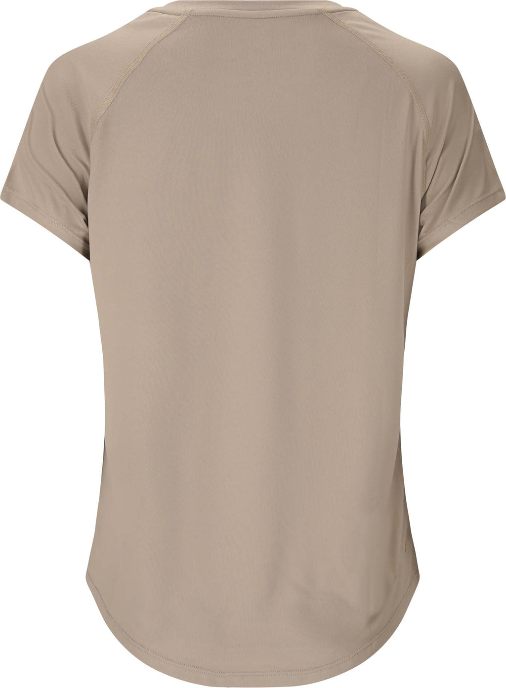 Gaina t-shirt
