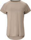 Gaina t-shirt