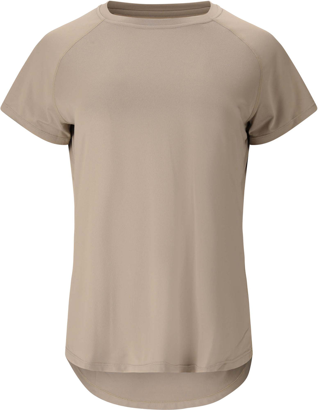 Gaina t-shirt