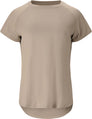 Gaina t-shirt