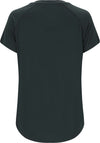 Gaina V2 t-shirt