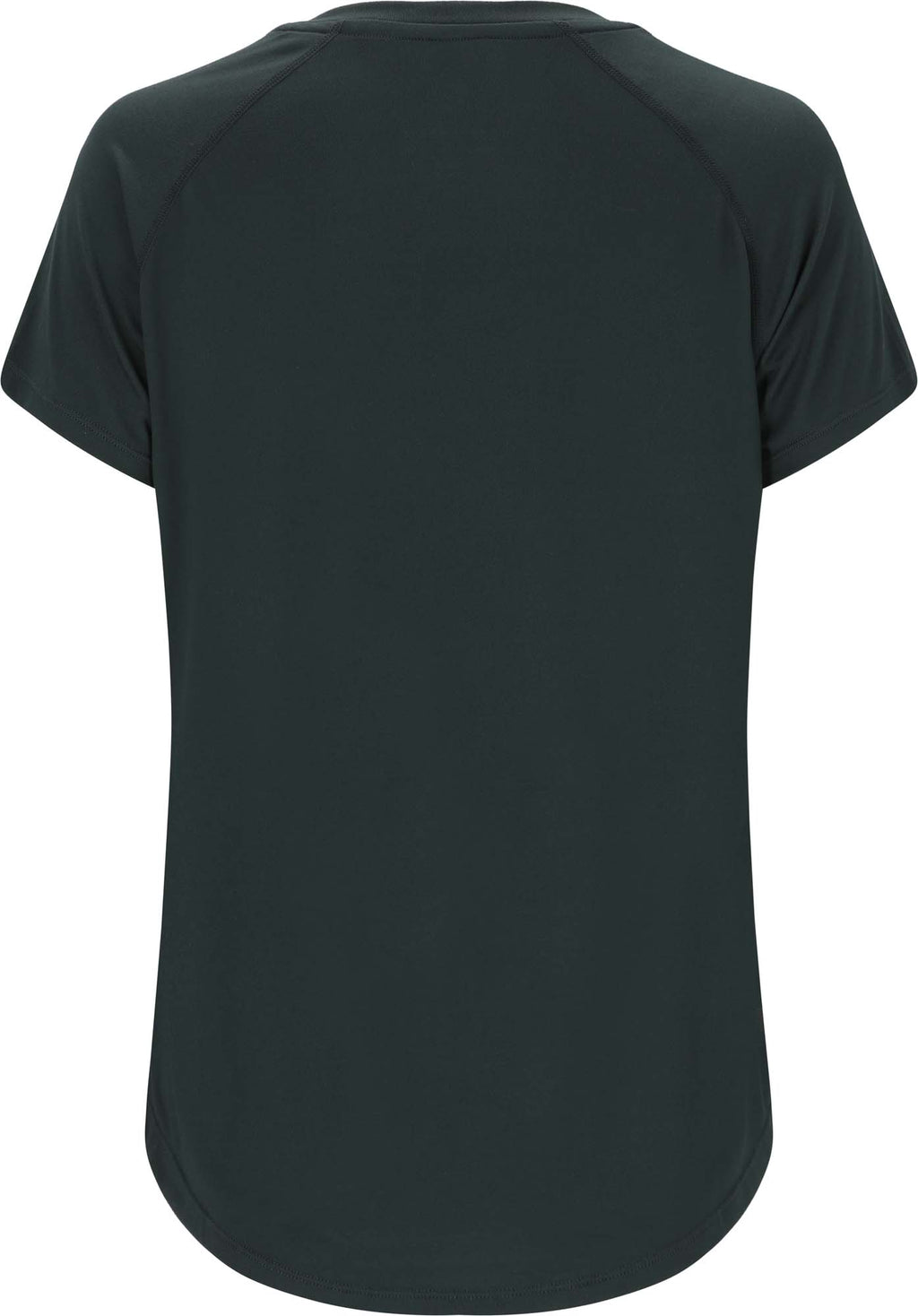 Gaina V2 t-shirt
