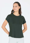 Gaina V2 t-shirt