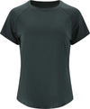 Gaina V2 t-shirt