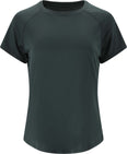 Gaina V2 t-shirt