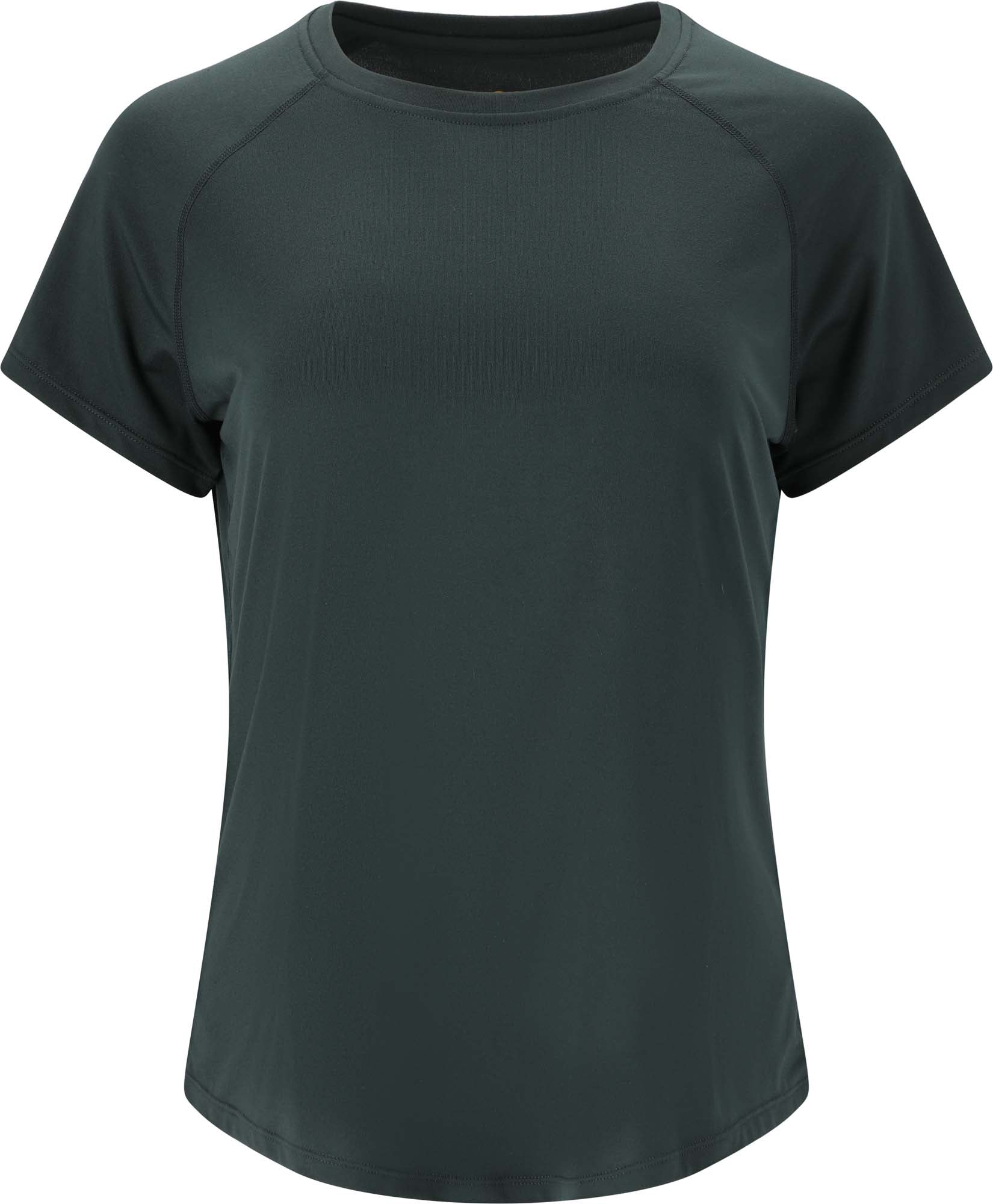 Gaina V2 t-shirt
