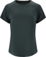 Gaina V2 t-shirt