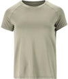 Gaina t-shirt