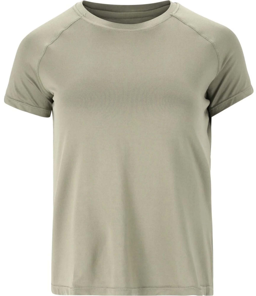 Gaina t-shirt