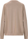 Jacey sweater