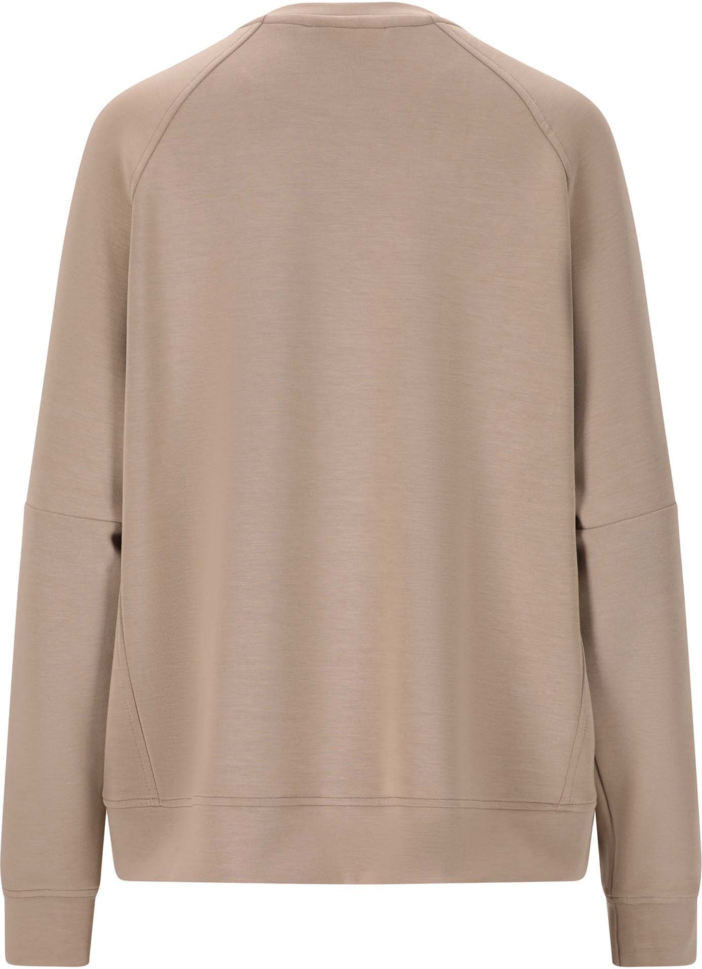 Jacey sweater