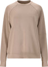Jacey sweater
