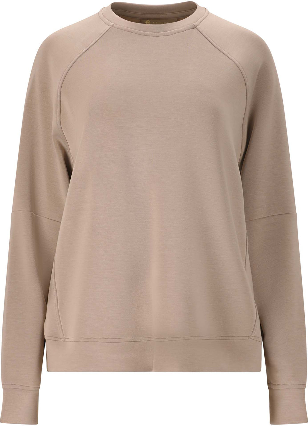 Jacey sweater