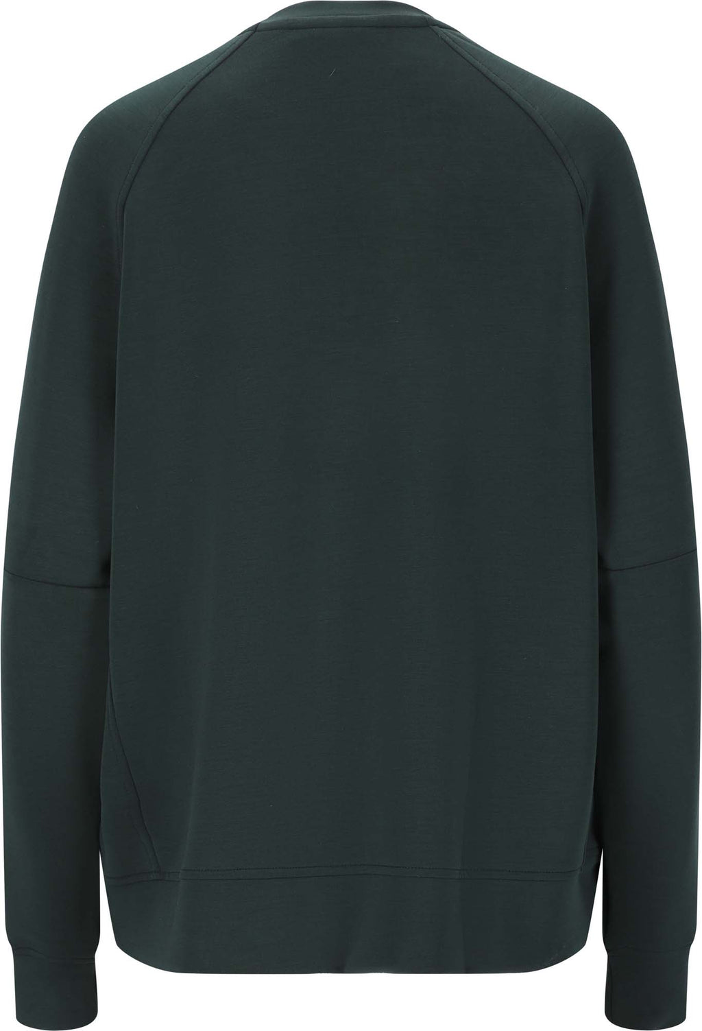 Jacey sweater