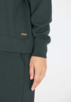 Jacey sweater