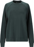 Jacey sweater