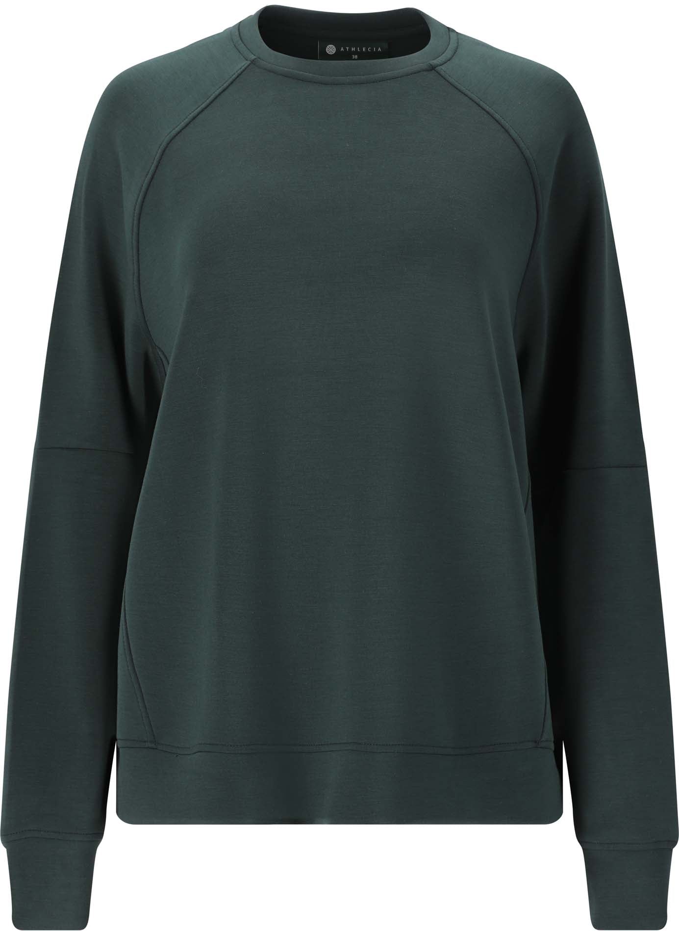 Jacey sweater