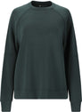 Jacey sweater