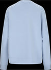 Jacey sweater