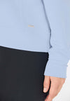 Jacey sweater