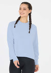 Jacey sweater