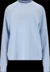 Jacey sweater